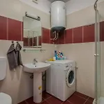 In - Insel Krk 50535 Čižići