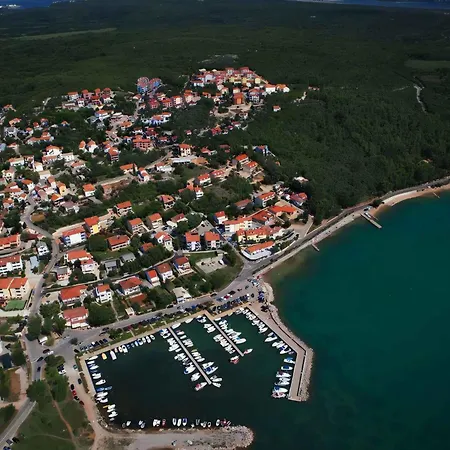 In - Insel Krk 50535
